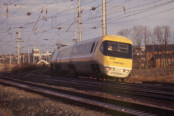 Source image for AI &copy; John Whitby