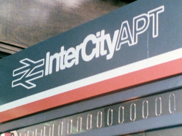 Glasgow APT Boarding Pass Kiosk &copy; BTF