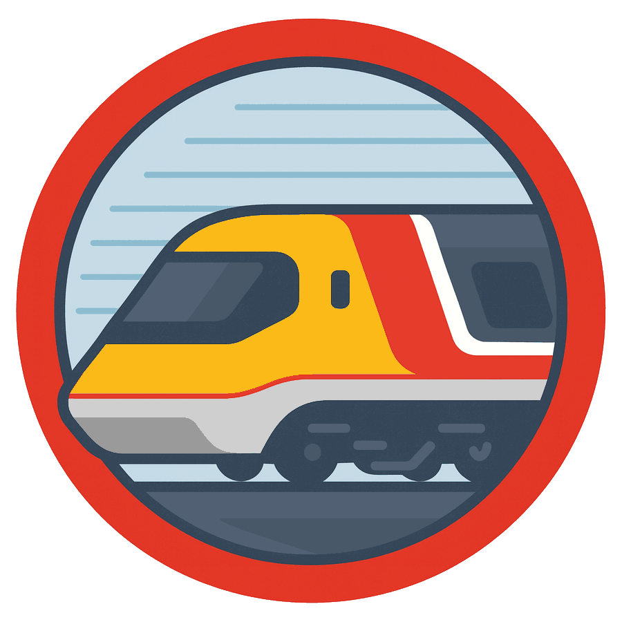 CoPilot AI generated image