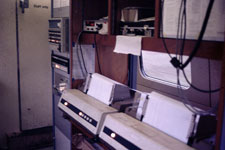 C-APT Monitors &copy; Derek Walker