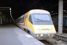 &copy; Stuart Pearce