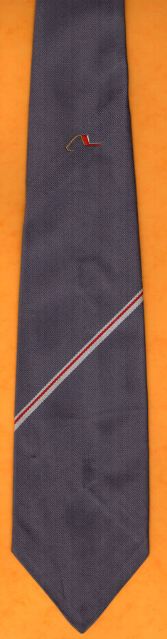 Tie