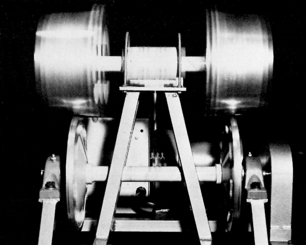 Fig 11.