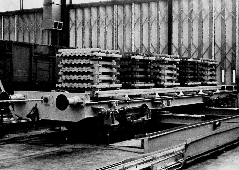 Fig 15.