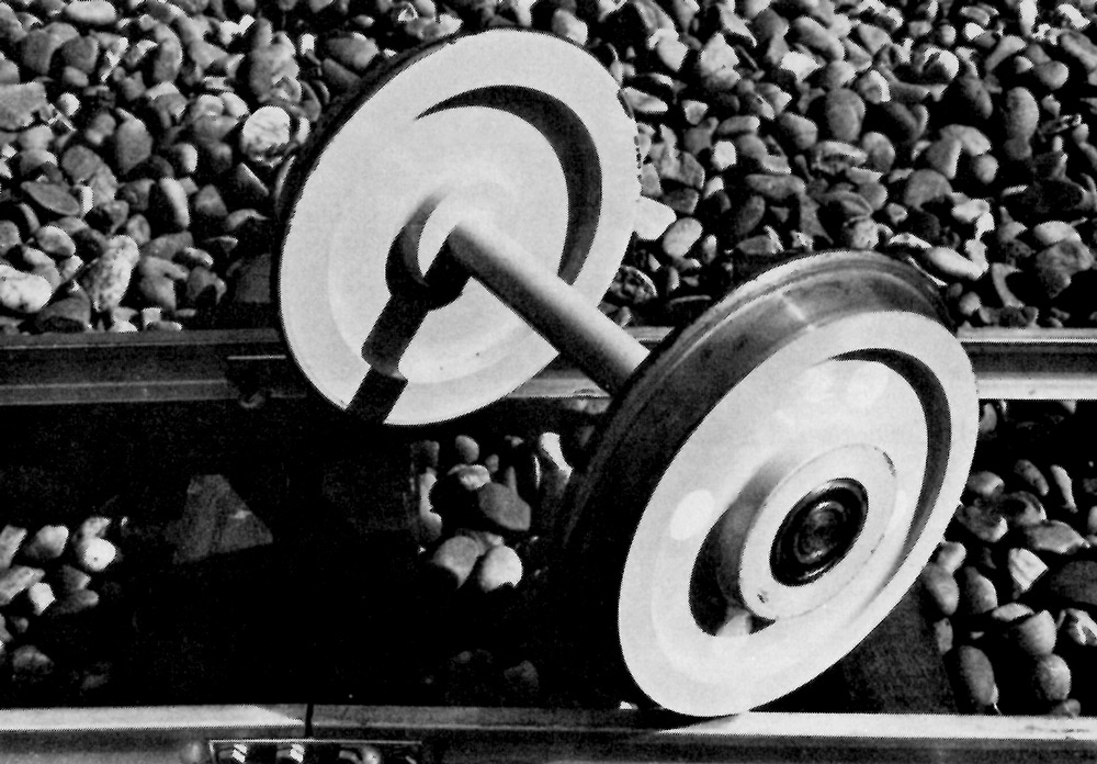 Fig 2(d).