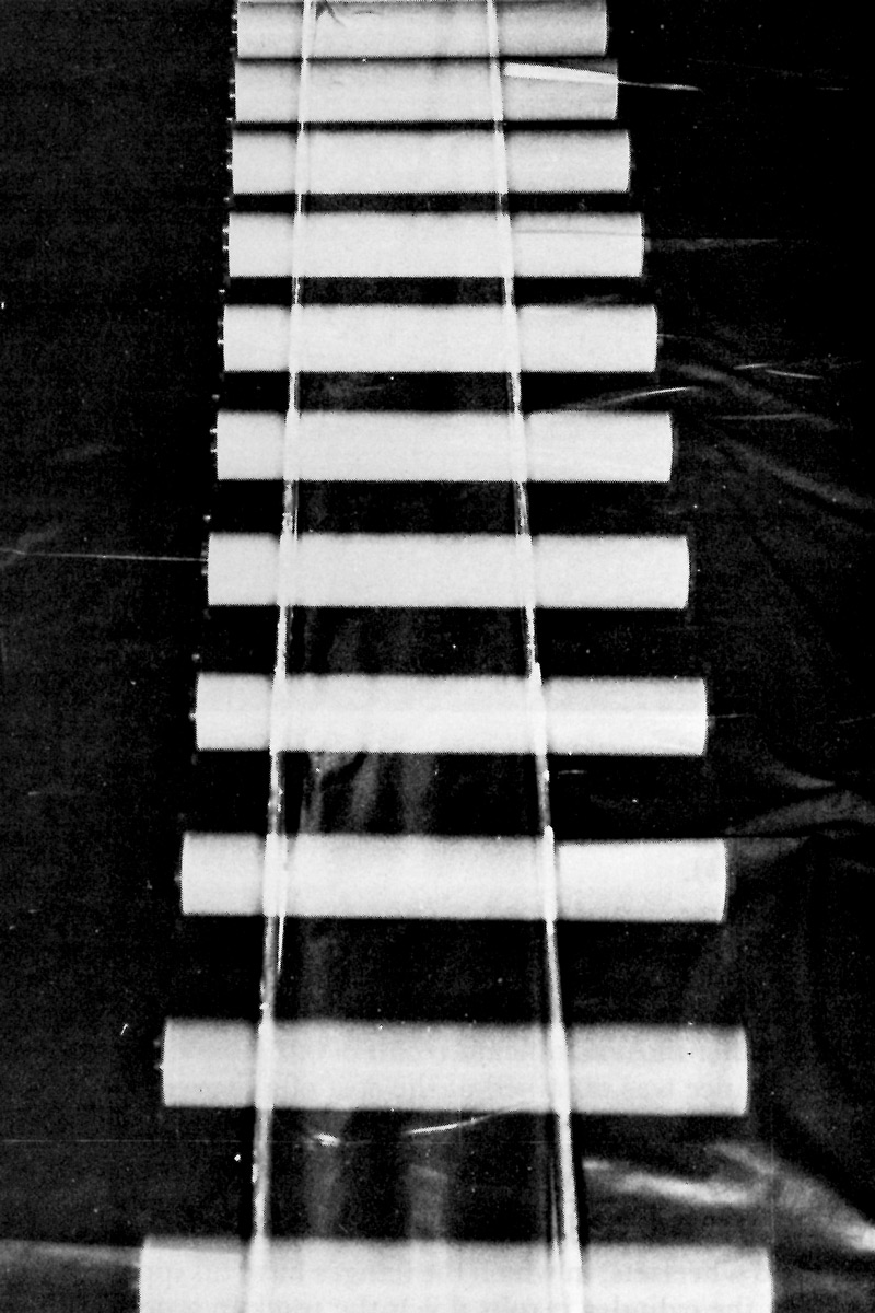 Cylinder