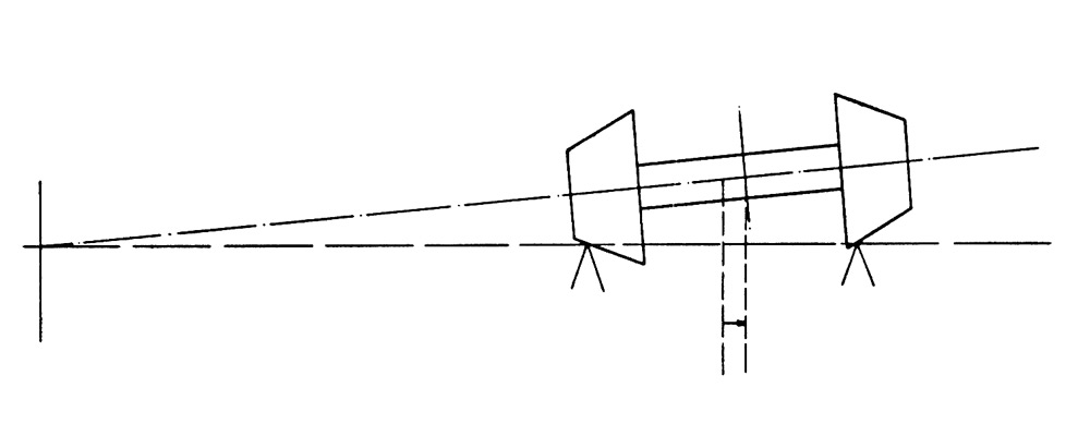 Fig 5.