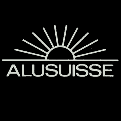 ALUSUISSE