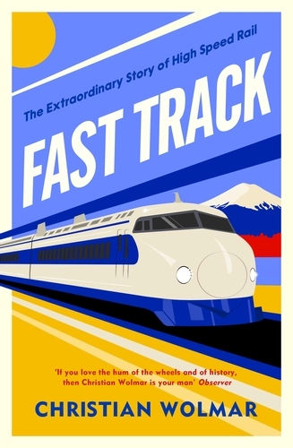 FAST TRACK