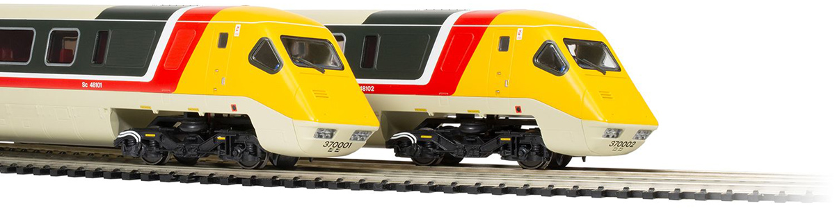 R30104